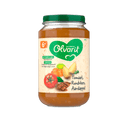 Olvarit 6+mnd Tomaat Rund Aardappel Wortel