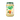 Olvarit 8+ Monate Apfel Banane Birne