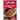 Jacques Matinettes melk