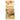 Koopmans glutenfreie Pfannkuchenmischung