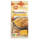 Koopmans glutenfreie Pfannkuchenmischung