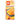 Koopmans glutenfreie Pfannkuchenmischung