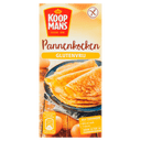 Koopmans glutenfreie Pfannkuchenmischung