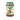 Olvarit 6+mnd Appel Aardbei Peer