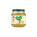 Olvarit 4+mnd Perzik Appel