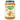 Olvarit 6+mnd Pompoen Kip Aardappel