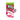 Autodrop Absurde Zure Cadillacs