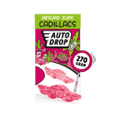 Autodrop Absurde Zure Cadillacs