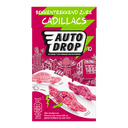 Autodrop Absurd Zure Cadillacs
