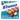 B'tween Muesli Bar Coconut Chocolate