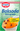 Dr. Oetker Backpulver Natron