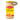 Grand'Italia Pastasauce Carbonara