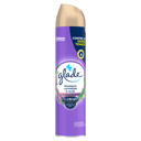 Glade by Brise Luchtverfrisser lavendel & aloe