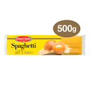 Grand'Italia Spaghetti Eiernudeln
