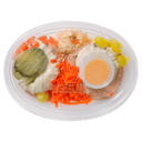 Westland Rindfleischsalat