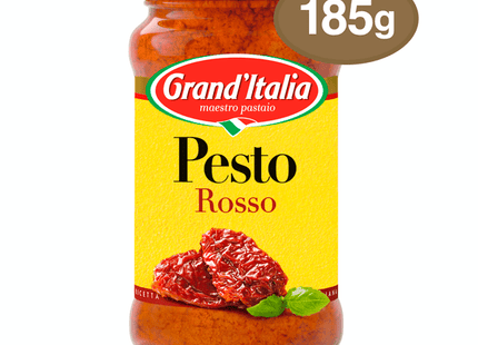 Grand'Italia Pesto Rosso