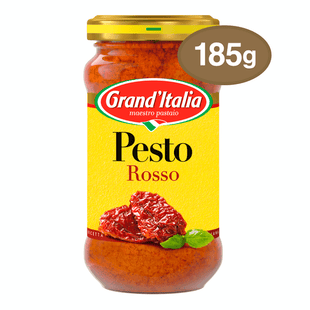 Grand'Italia Pesto Rosso