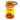 Grand'Italia Red Pesto