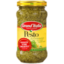 Grand'Italia Genoese Pesto
