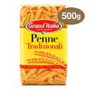 Grand'Italia Penne Teigwaren