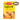 Grand'Italia Eiernudeln Tagliatelle