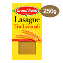 Grand'Italia Lasagne Tradizionali