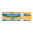 Swirl Scheurvast & Lekvrij Handvat 35L