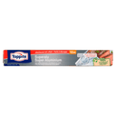 Toppits Super Aluminiumfolie 10m recycled