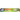 Toppits Vershoudfolie 20m swoosh