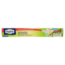 Toppits Frischhaltefolie 20m swoosh