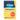 Sleepzz Shiepz Melatonin Zeitfreisetzung
