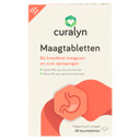 Curalyn Stomach Tablets