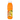 Multivitaminesap