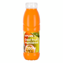 Multivitaminsaft