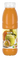 Multivitaminesap