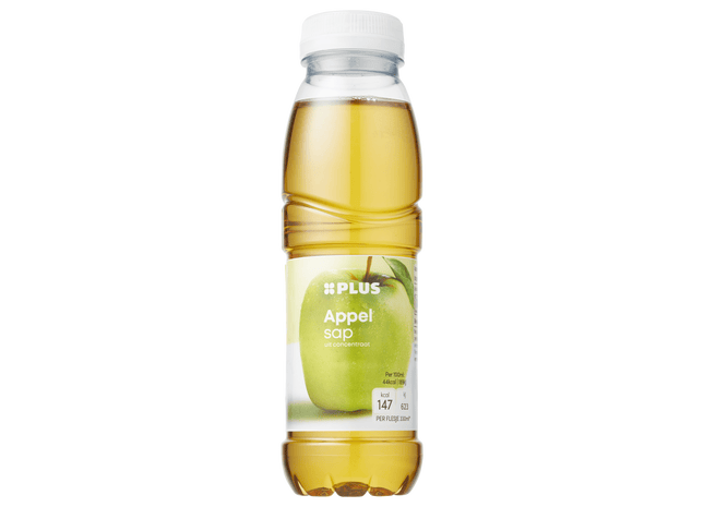 Appelsap