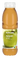 Appelsap