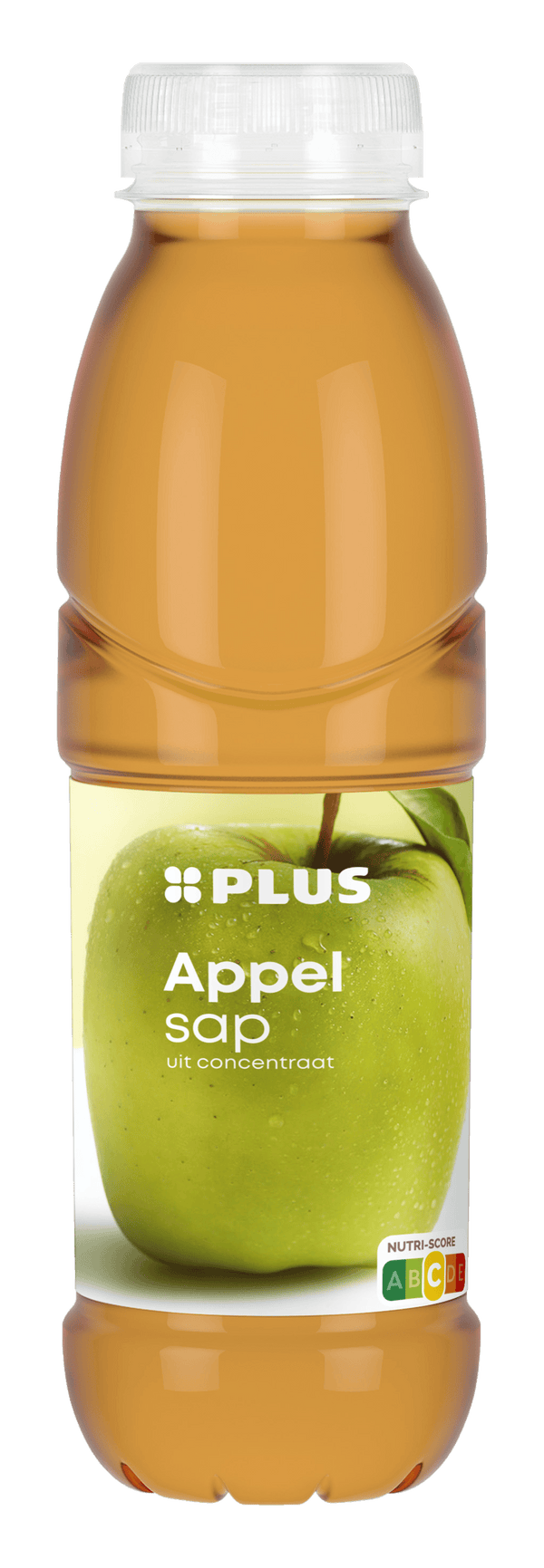 Appelsap