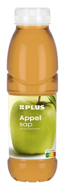 Appelsap