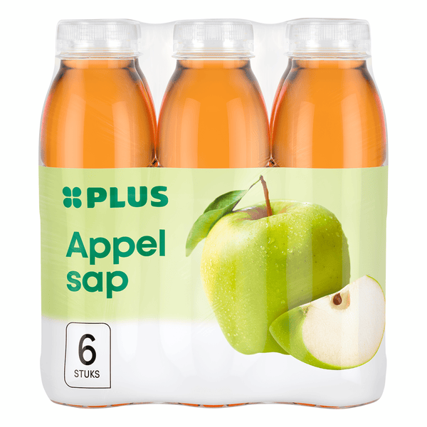 Apfelsaft