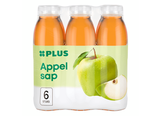 Appelsap
