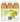 Appelsap