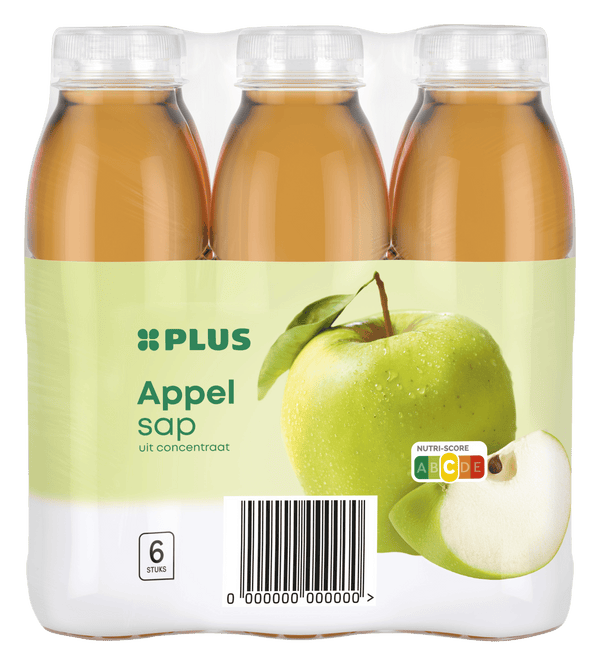 Appelsap