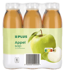 Appelsap