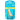 Compeed Hühneraugenpflaster