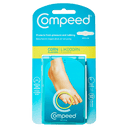 Compeed Hühneraugenpflaster