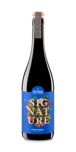 Neleman Yawn Bio-Monastrell