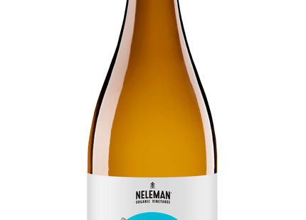 Neleman Signature Organic Verdejo