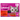Whiskas 1+ Classic - Selectie in saus