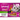 Whiskas 1+ Cat Food Tasty Mix - in Sauce